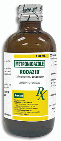 /philippines/image/info/rodazid-oral-susp-125-mg-5-ml/125-mg-5-ml-x-120-ml?id=c19b4118-b019-4e9c-a2c4-aba400851e10